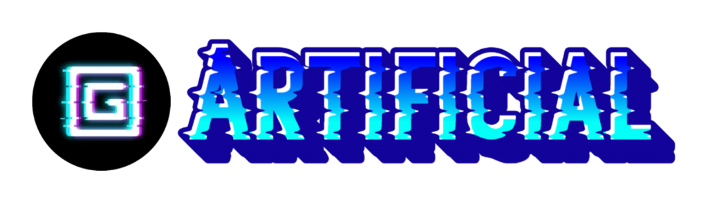 LKC21 SLOT